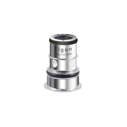 Résistance Tigon ASPIRE - Aspire