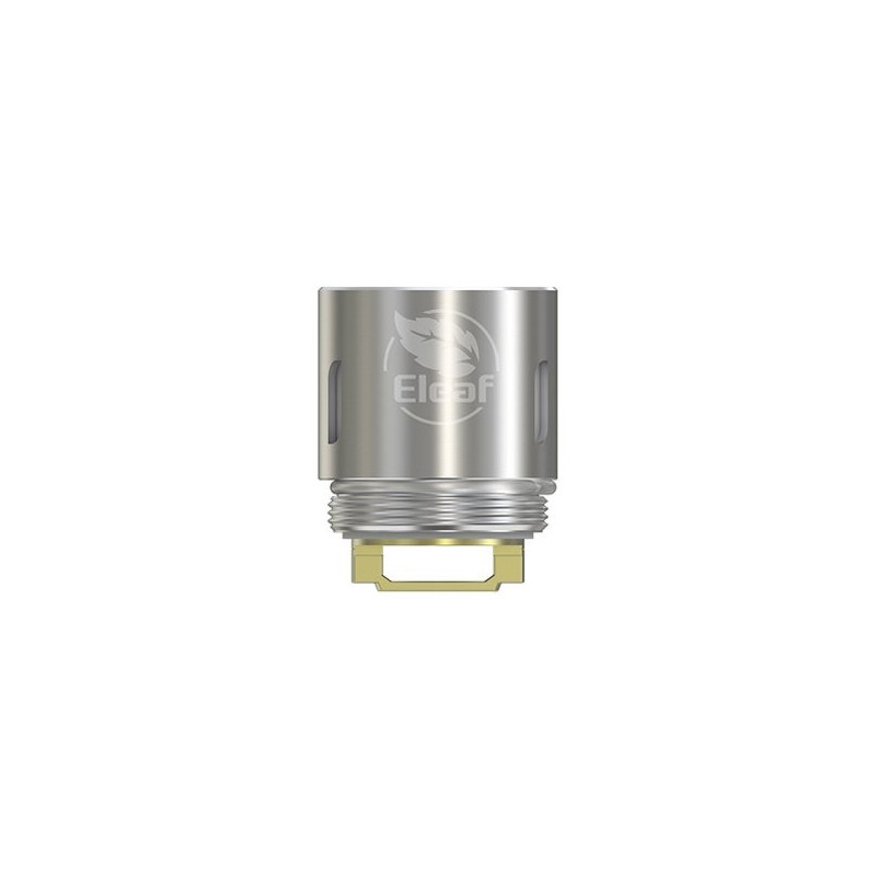 Résistance HW Ello ELEAF - cigarette électronique Eleaf Résistance HW Ello ELEAF