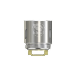 Résistance HW Ello ELEAF - cigarette électronique Eleaf