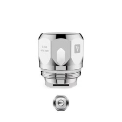 Résistance NRG Gt Core VAPORESSO - VAPORESSO cigarette electronique