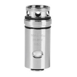 Résistance Guardian VAPORESSO One Ccell - VAPORESSO cigarette electronique