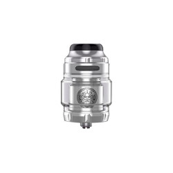 Atomiseur Zeus X RTA GEEKVAPE - GeekVape