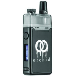 Kit Pod Orchid 3ml 30W ORCHID VAPE - Orchid Vape