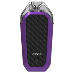 Kit Pod Avp Aio 2ml 12W ASPIRE - Aspire