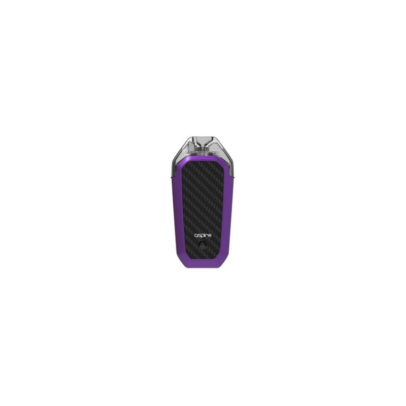 Kit Pod Avp Aio 2ml 12W ASPIRE