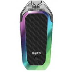 Kit Pod Avp Aio 2ml 12W ASPIRE - Aspire