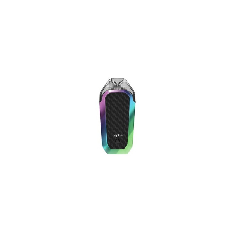 Kit Pod Avp Aio 2ml 12W ASPIRE