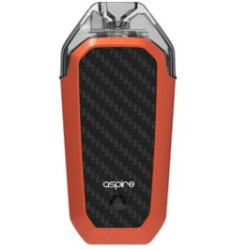 Kit Pod Avp Aio 2ml 12W ASPIRE - Aspire