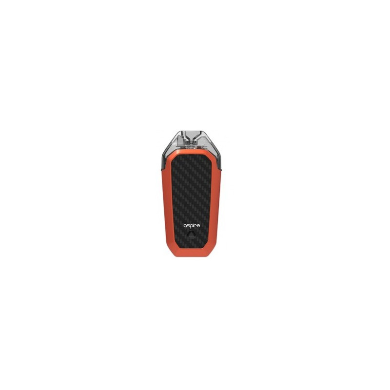 Kit Pod Avp Aio 2ml 12W ASPIRE