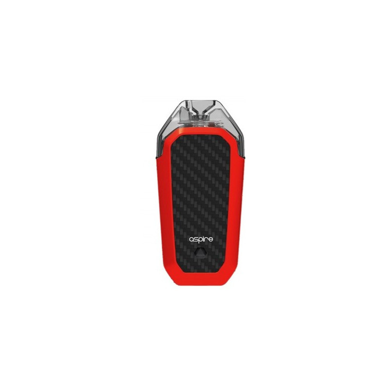 Kit Pod Avp Aio 2ml 12W ASPIRE