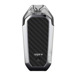 Kit Pod Avp Aio 2ml 12W ASPIRE - Aspire