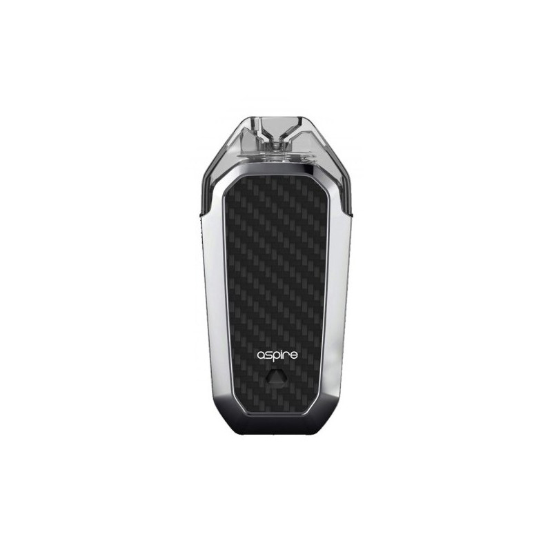 Kit Pod Avp Aio 2ml 12W ASPIRE