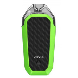 Kit Pod Avp Aio 2ml 12W ASPIRE - Aspire