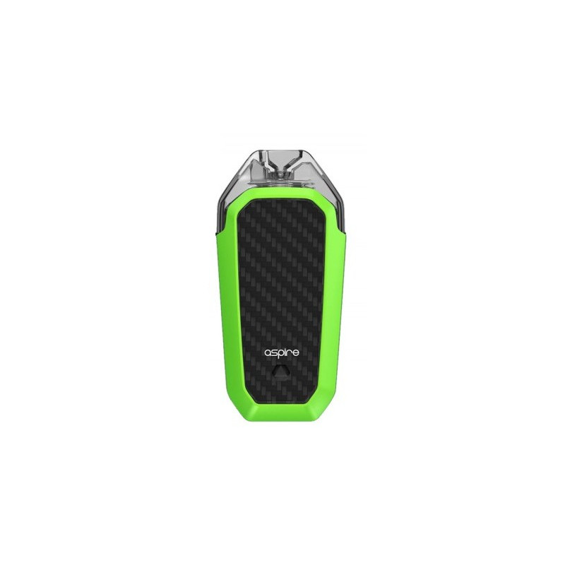 Kit Pod Avp Aio 2ml 12W ASPIRE