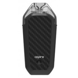 Kit Pod Avp Aio 2ml 12W ASPIRE - Aspire