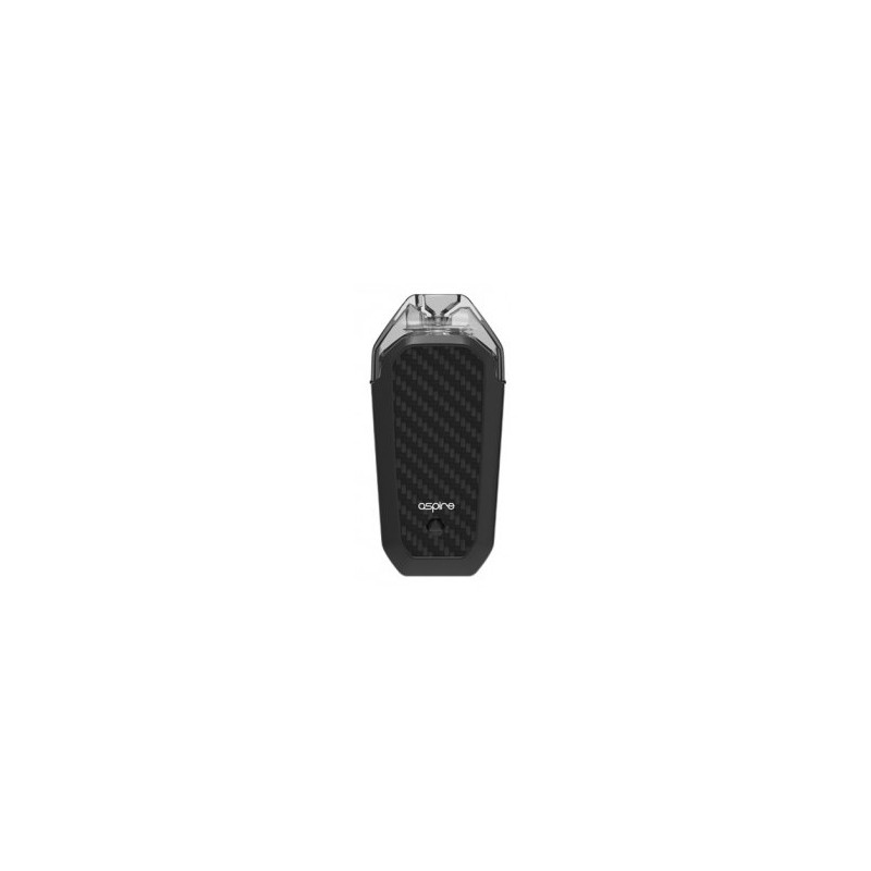 Kit Pod Avp Aio 2ml 12W ASPIRE