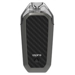 Kit Pod Avp Aio 2ml 12W ASPIRE - Aspire