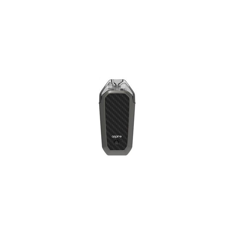 Kit Pod Avp Aio 2ml 12W ASPIRE