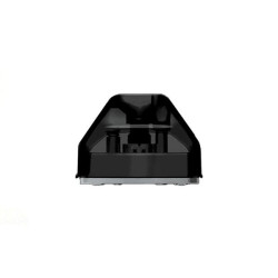 Cartouche Pod Avp Aio 2ml ASPIRE - Aspire