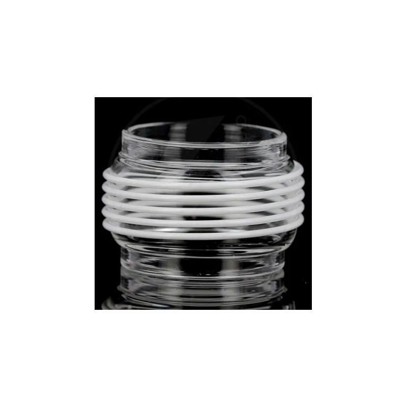 Pyrex Melo 5 ELEAF - cigarette électronique Eleaf Pyrex Melo 5 ELEAF