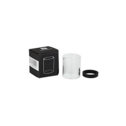 Pyrex Veco 4ml VAPORESSO - VAPORESSO cigarette electronique