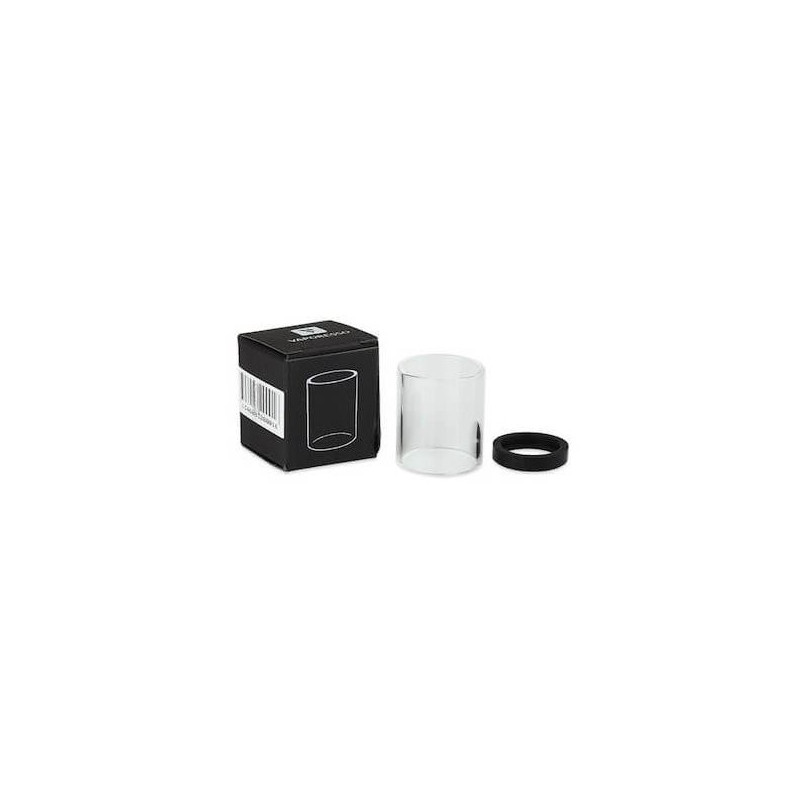 Pyrex Veco 4ml VAPORESSO - VAPORESSO cigarette electronique Pyrex Veco 4ml VAPORESSO