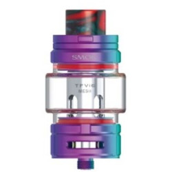 Clearomiseur TFV16 SMOK - Smok