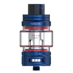 Clearomiseur TFV16 SMOK - Smok