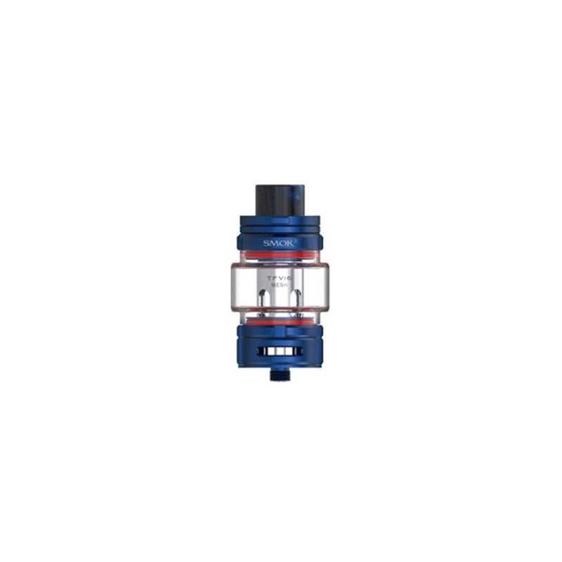 Clearomiseur TFV16 SMOK