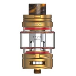 Clearomiseur TFV16 SMOK - Smok