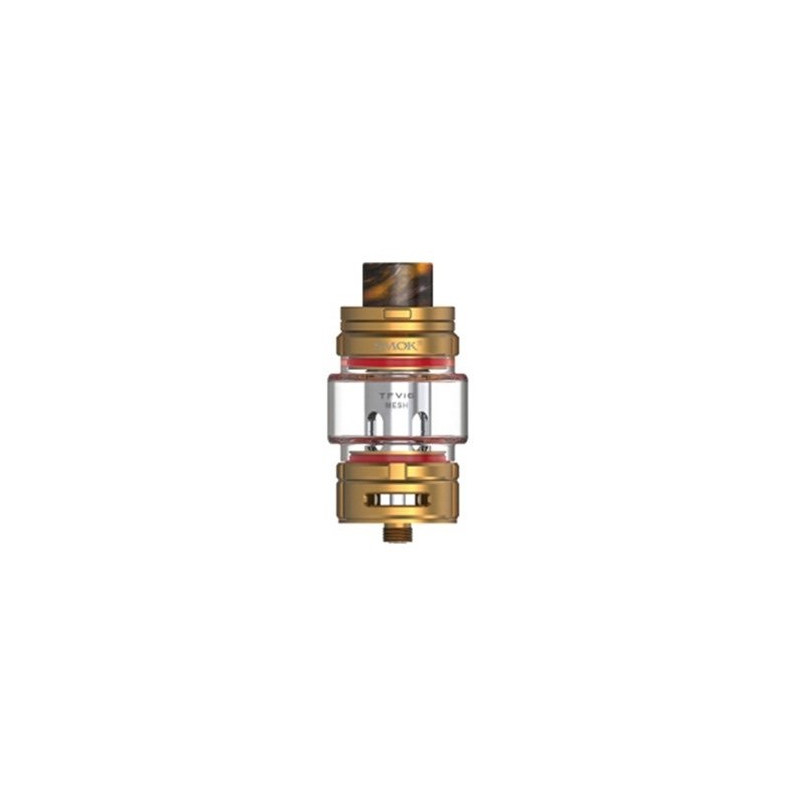 Clearomiseur TFV16 SMOK
