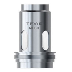 Résistance TFV16 SMOK - Smok