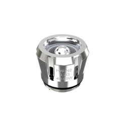 Résistance HW Ello ELEAF - cigarette électronique Eleaf