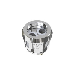 Résistance HW Ello ELEAF - cigarette électronique Eleaf