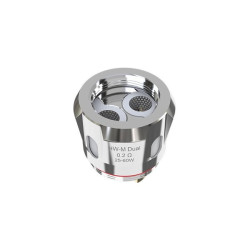 Résistance HW Ello ELEAF - cigarette électronique Eleaf