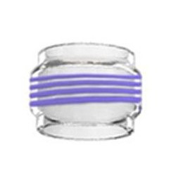 Pyrex Ello Pop 6.5ml ELEAF - cigarette électronique Eleaf