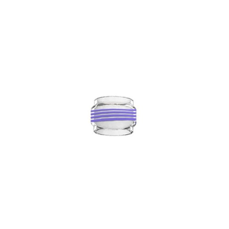 Pyrex Ello Pop 6.5ml ELEAF