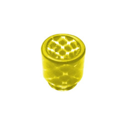 Drip Tip 810 Diamond Blitz -