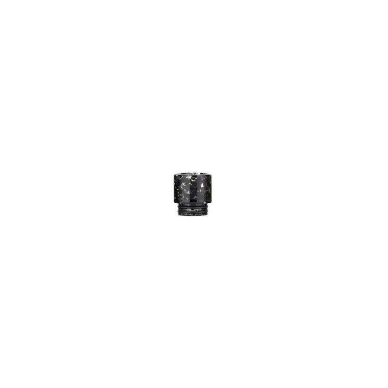 Drip Tip 810 Reewape AS182 - Drip Tip 810 Reewape AS182