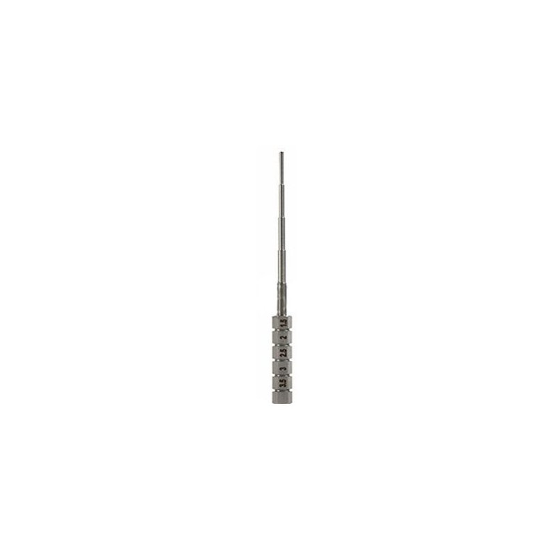 Micro Coiler - Micro Coiler