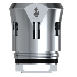 Résistance TFV12 PRINCE MESH SMOK - Smok