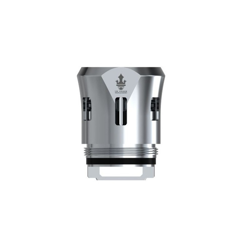 Résistance TFV12 PRINCE MESH SMOK - Smok Résistance TFV12 PRINCE MESH SMOK