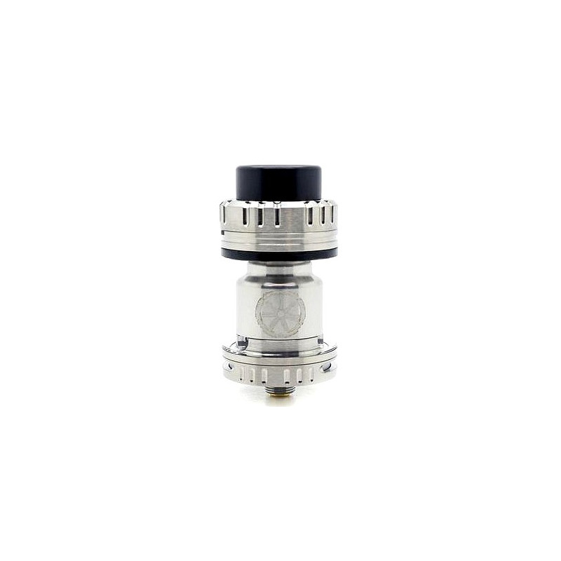 Atomiseur Voluna RTA V2 ASMODUS - Asmodus Atomiseur Voluna RTA V2 ASMODUS