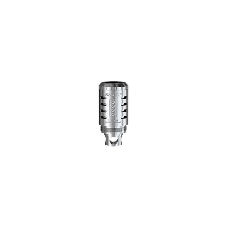 Résistance TFV4 SMOK - Smok Résistance TFV4 SMOK