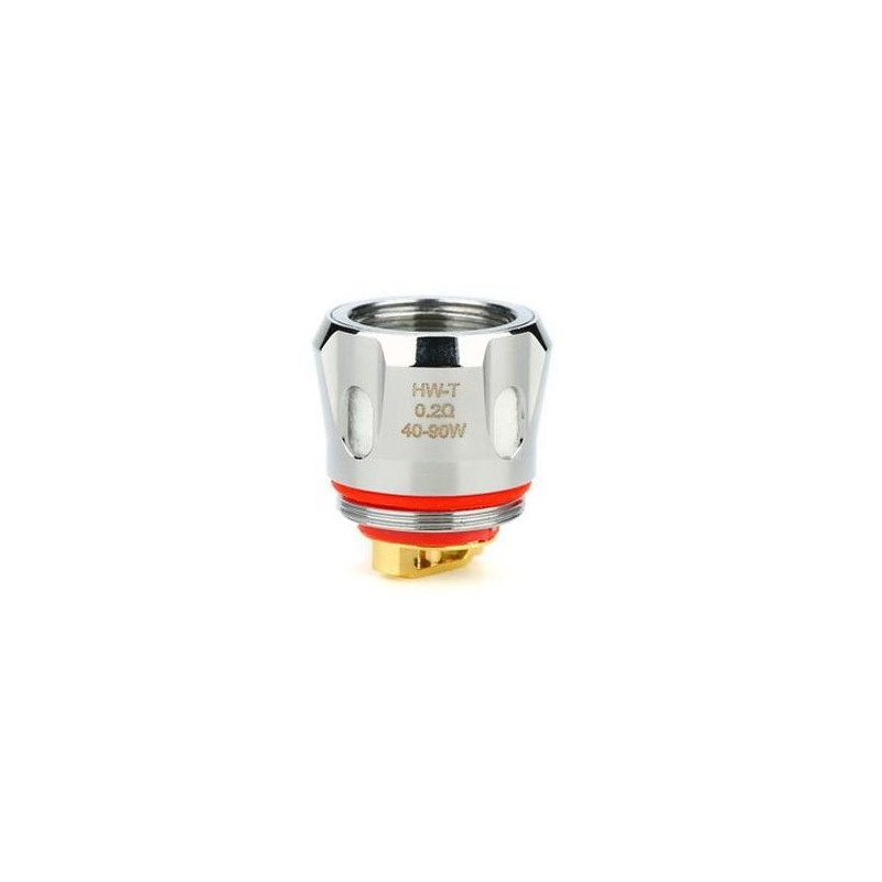Résistance HW T Ello ELEAF - cigarette électronique Eleaf Résistance HW T Ello ELEAF