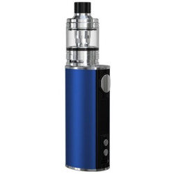Kit Istick T 80W Melo 4 4.5ml ELEAF - cigarette électronique Eleaf
