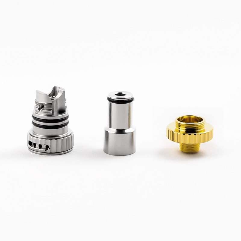 DotAio Rba DOTMOD - Dotmod DotAio Rba DOTMOD