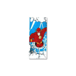 Wrap 18650 Super Heroes -