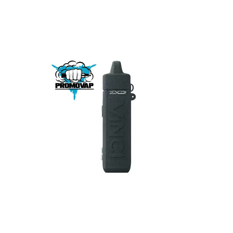 Housse Silicone Pod Vinci - Housse Silicone Pod Vinci