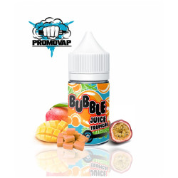 Bubble Juice Tropical Arôme concentré 30ml AROMAZON - Aromazon